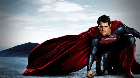 1080p superman wallpaper hd|superman hd wallpapers 1080p.